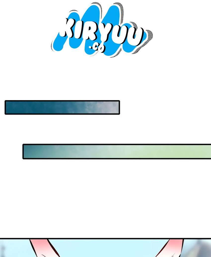 To be Winner Chapter 04 Gambar 35