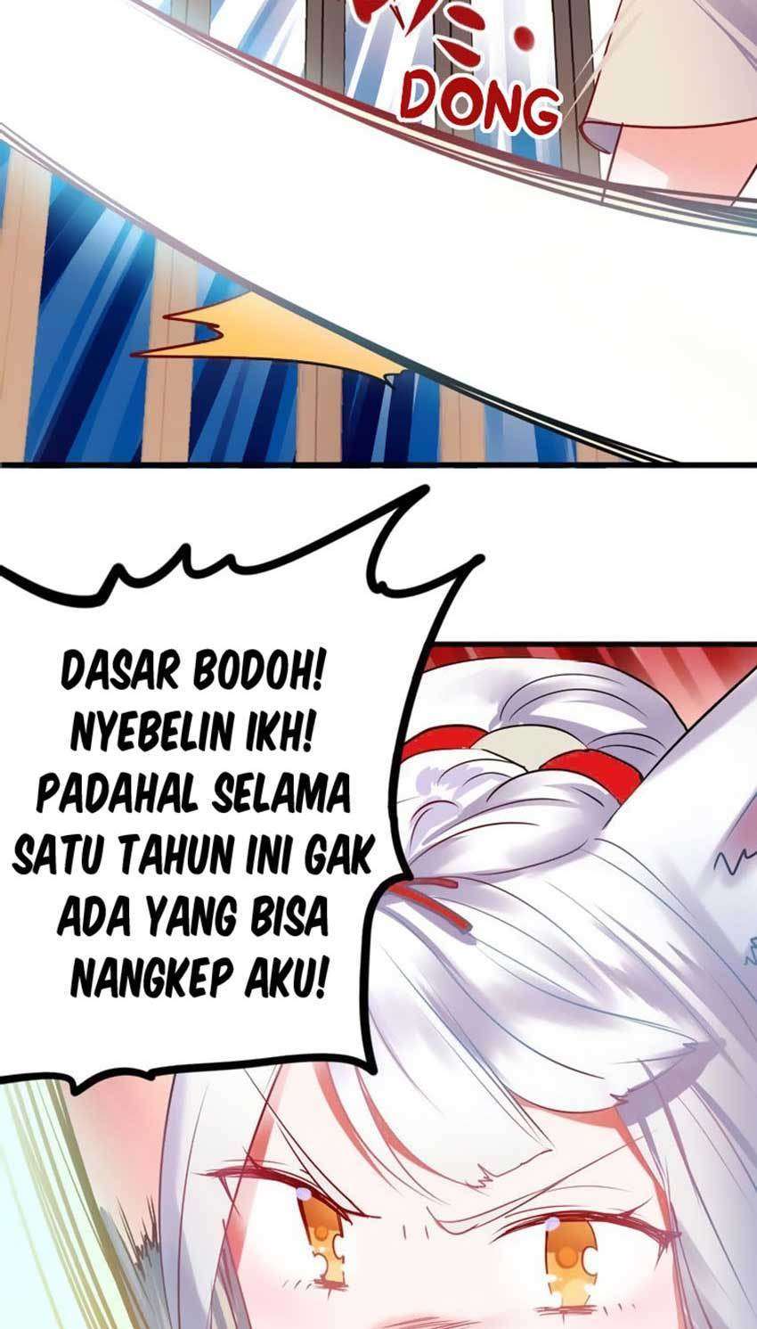 Halaman 24