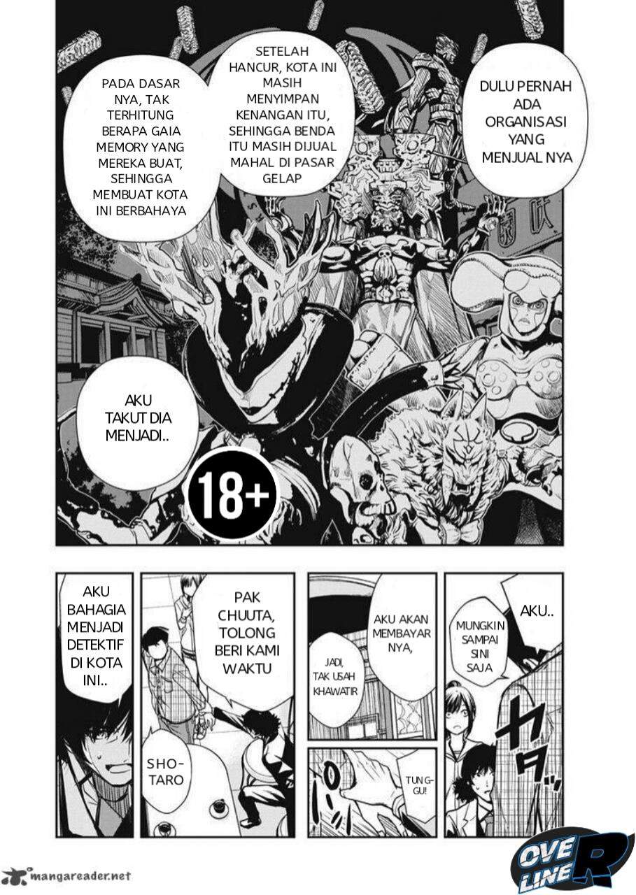 Halaman 8