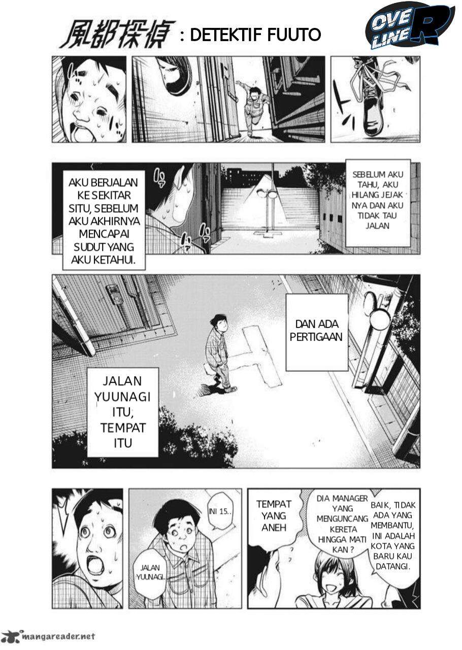 Halaman 21