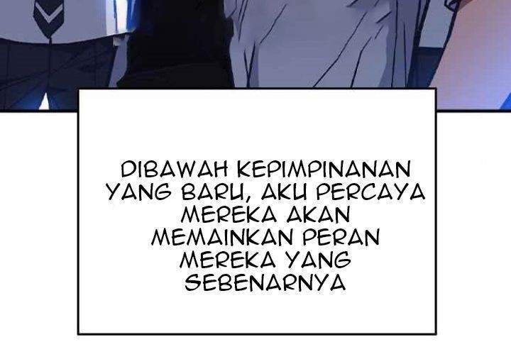 Study Group Chapter 125 Gambar 26