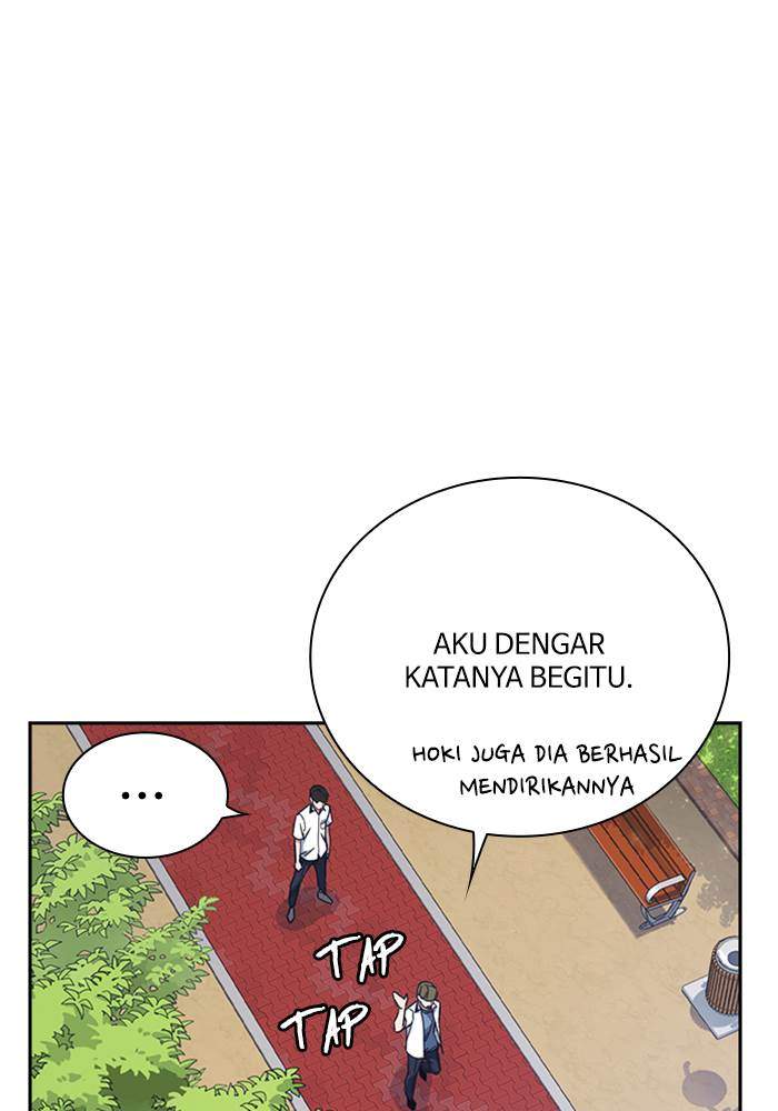 Study Group Chapter 103 Gambar 49