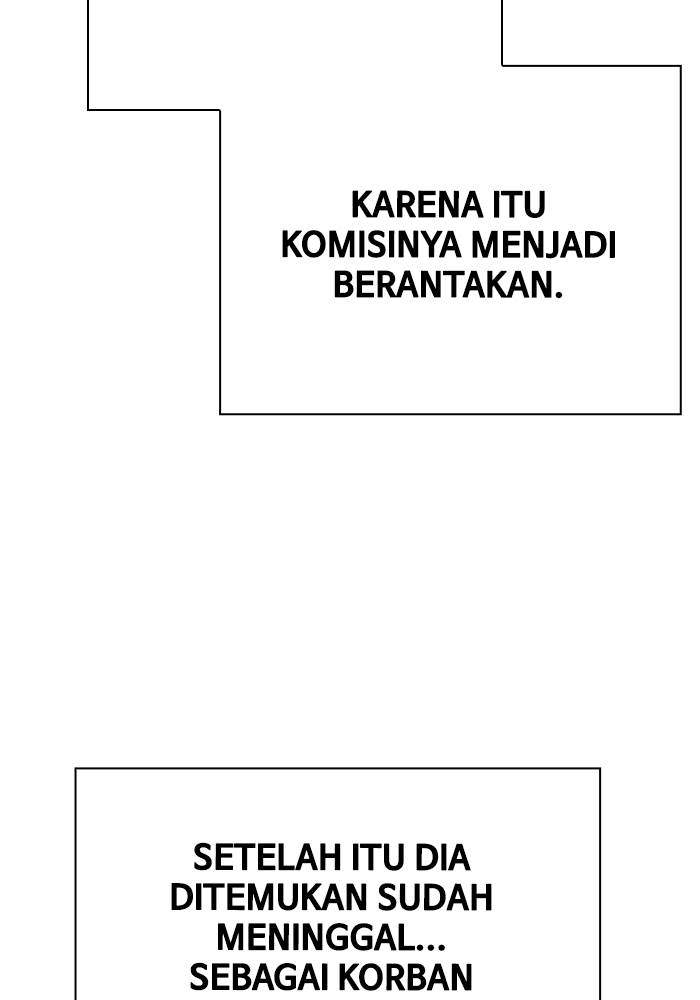 Study Group Chapter 103 Gambar 53