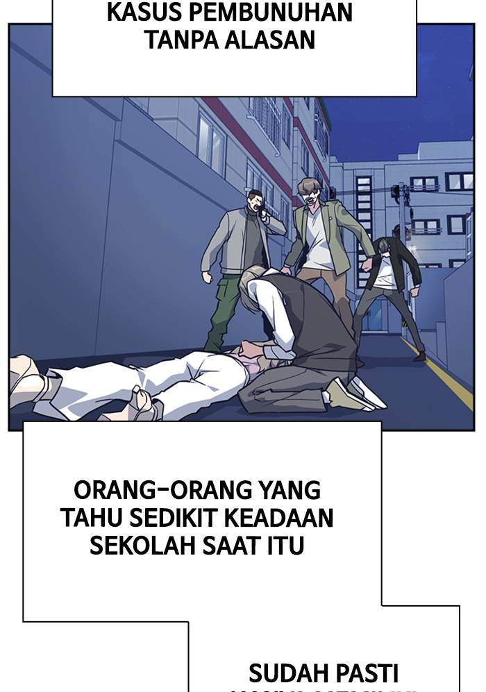 Study Group Chapter 103 Gambar 54