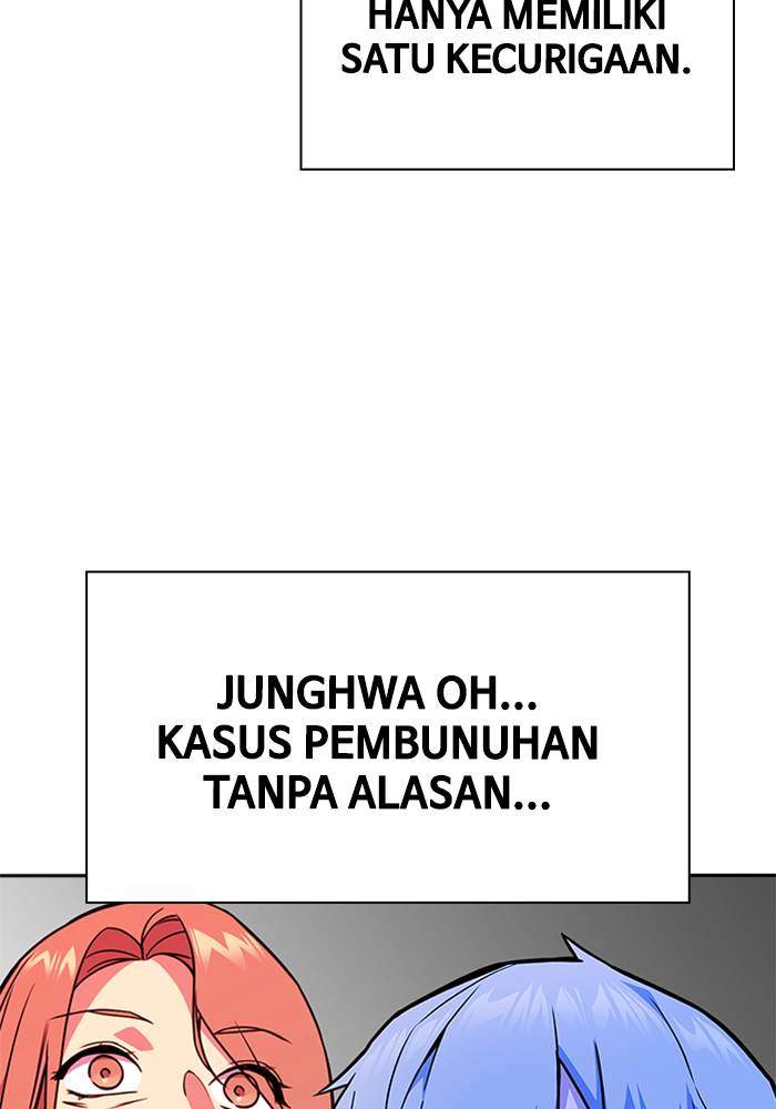 Study Group Chapter 103 Gambar 55