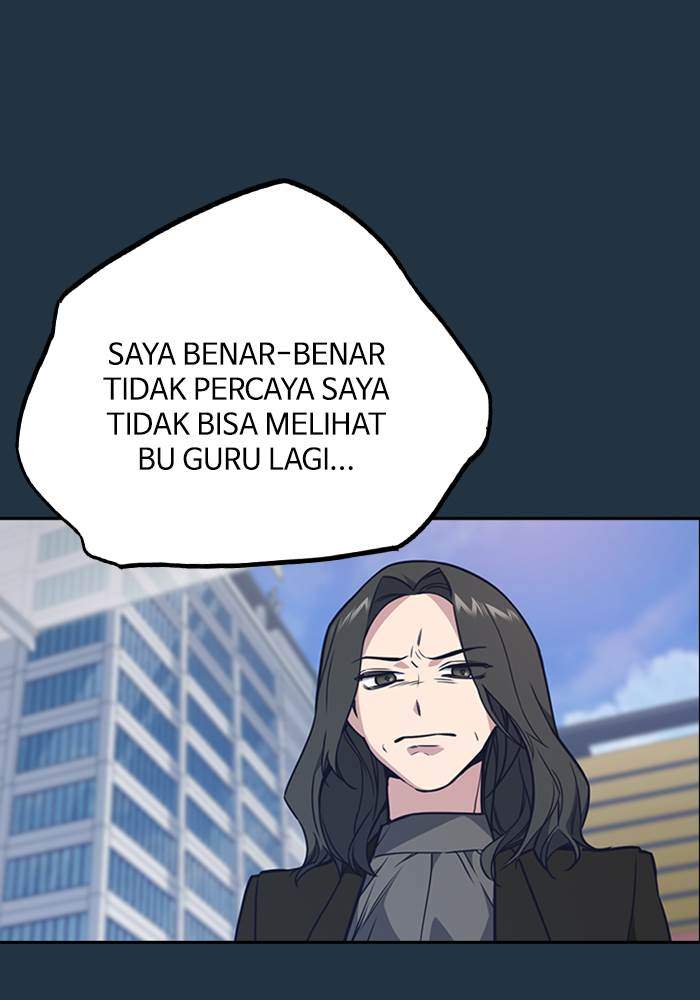 Study Group Chapter 102 Gambar 51