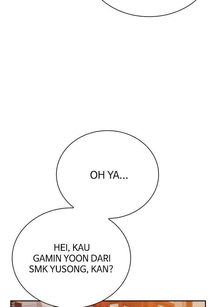 Study Group Chapter 99 Gambar 47
