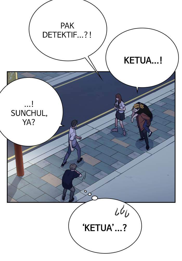 Study Group Chapter 92 Gambar 43