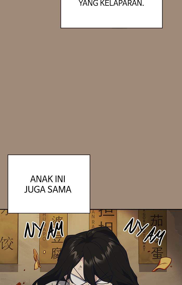 Study Group Chapter 86 Gambar 40