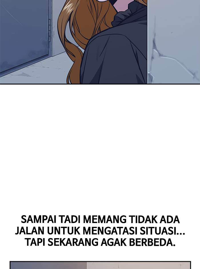 Study Group Chapter 84 Gambar 42