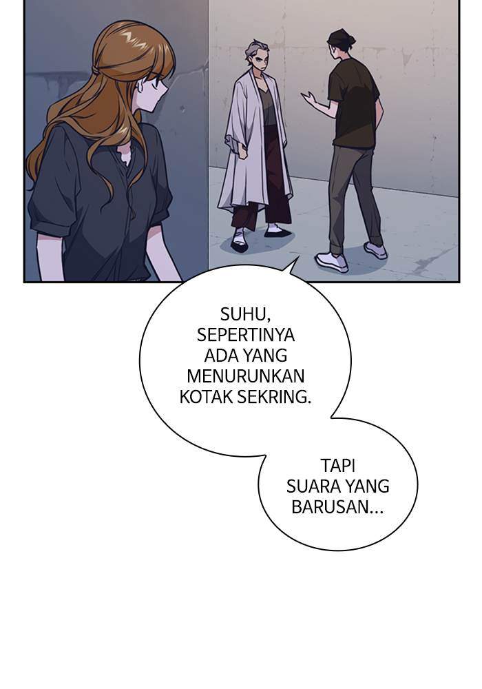 Study Group Chapter 84 Gambar 43