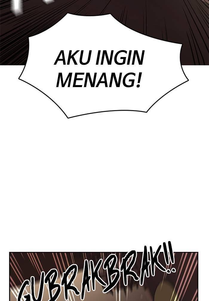 Study Group Chapter 79 Gambar 40