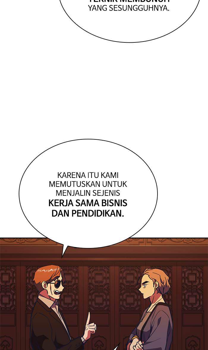 Study Group Chapter 75 Gambar 38