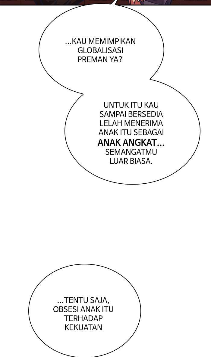 Study Group Chapter 75 Gambar 39