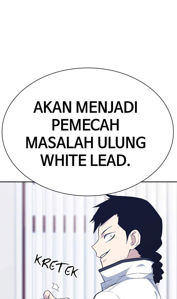 Study Group Chapter 75 Gambar 41