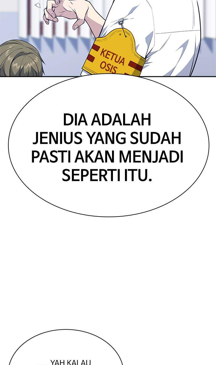 Study Group Chapter 75 Gambar 42