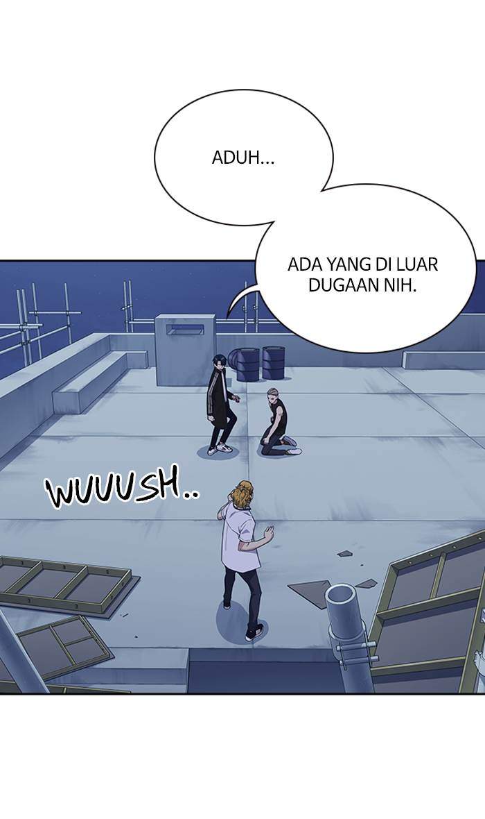 Study Group Chapter 73 Gambar 36