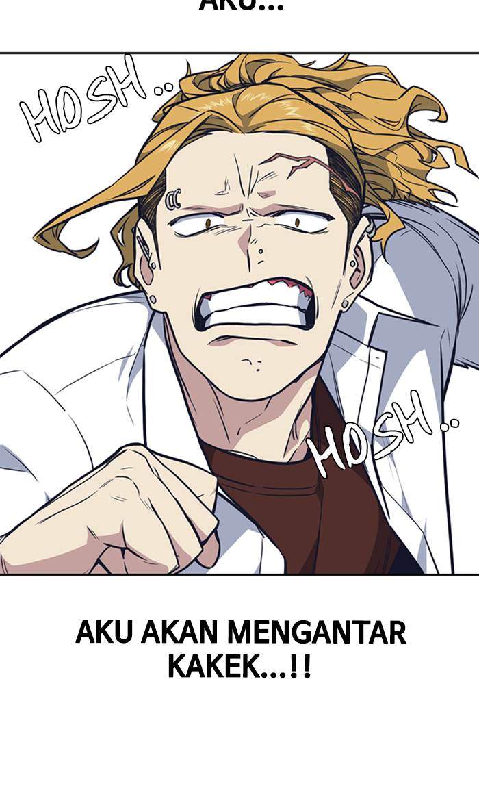 Study Group Chapter 68 Gambar 43