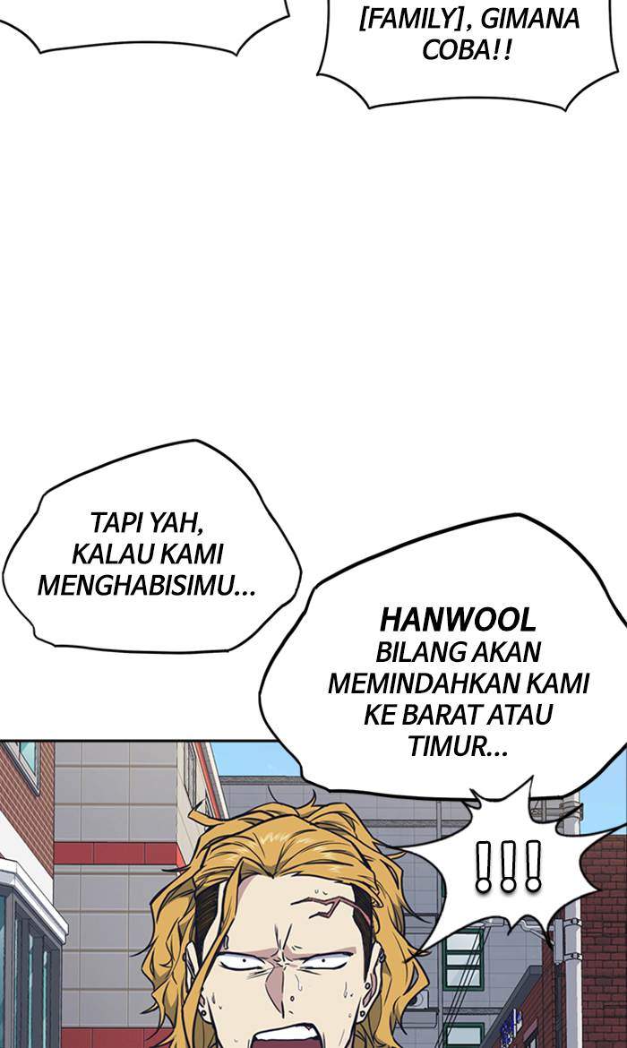 Study Group Chapter 68 Gambar 47