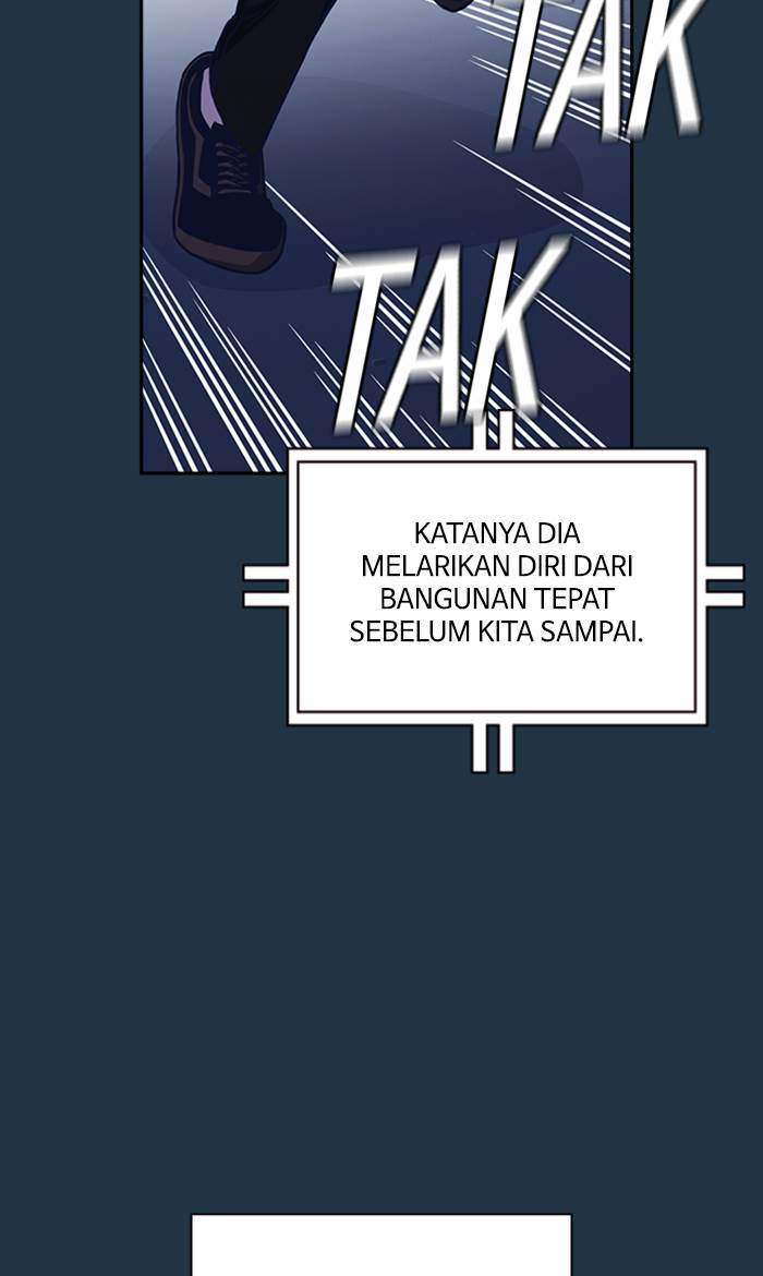 Study Group Chapter 66 Gambar 35