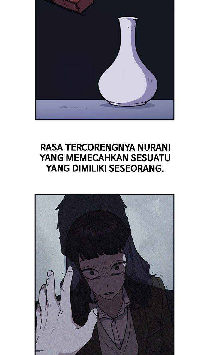 Study Group Chapter 64 Gambar 37