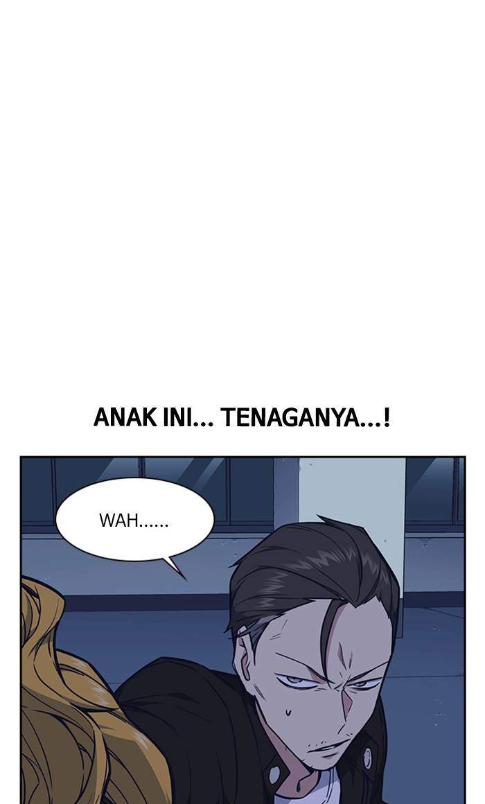 Study Group Chapter 61 Gambar 39