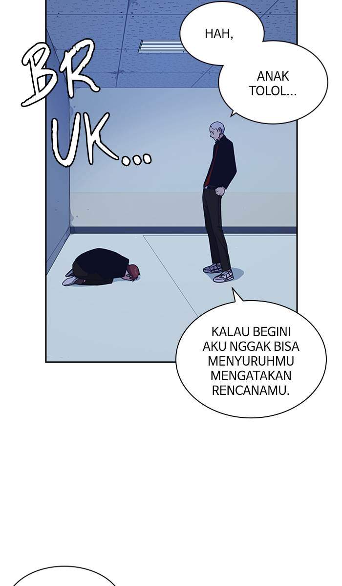 Study Group Chapter 60 Gambar 34