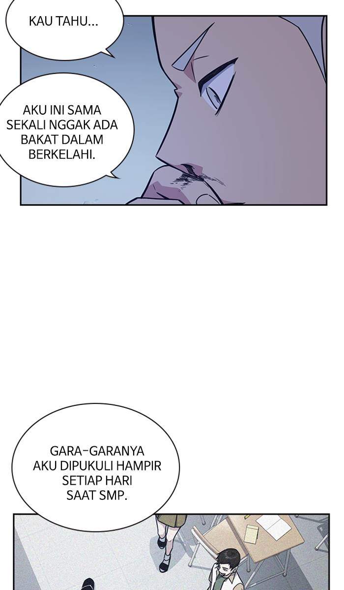 Study Group Chapter 60 Gambar 35