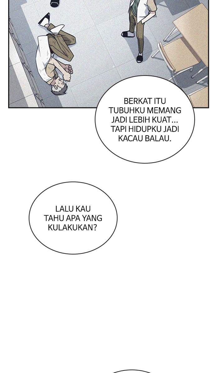 Study Group Chapter 60 Gambar 36