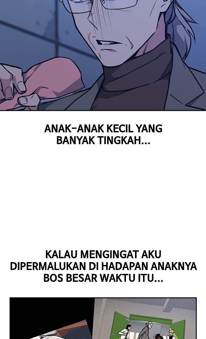 Study Group Chapter 59 Gambar 36