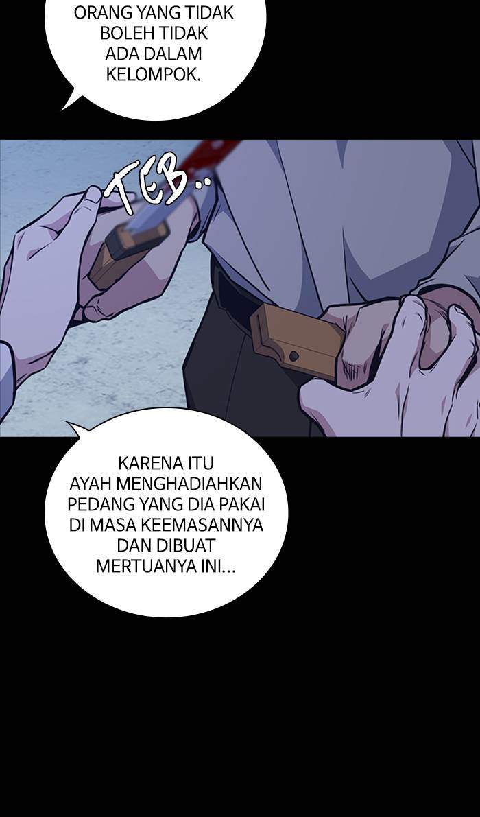 Study Group Chapter 59 Gambar 40