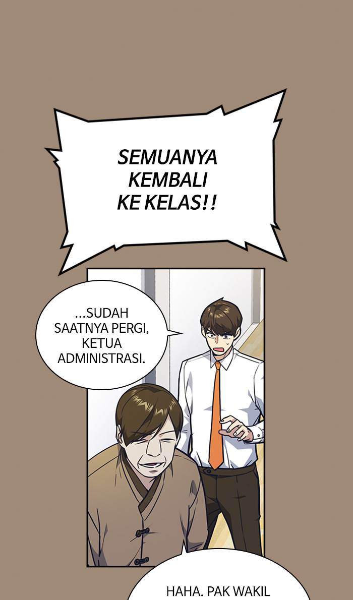 Study Group Chapter 56 Gambar 35