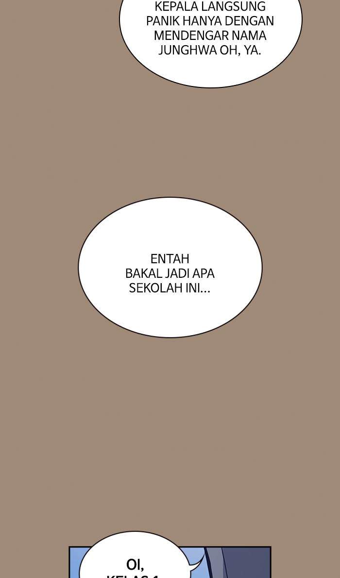 Study Group Chapter 56 Gambar 36