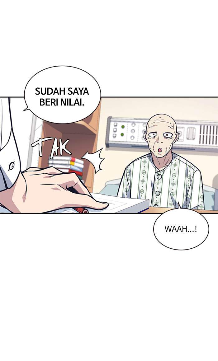 Study Group Chapter 54 Gambar 36