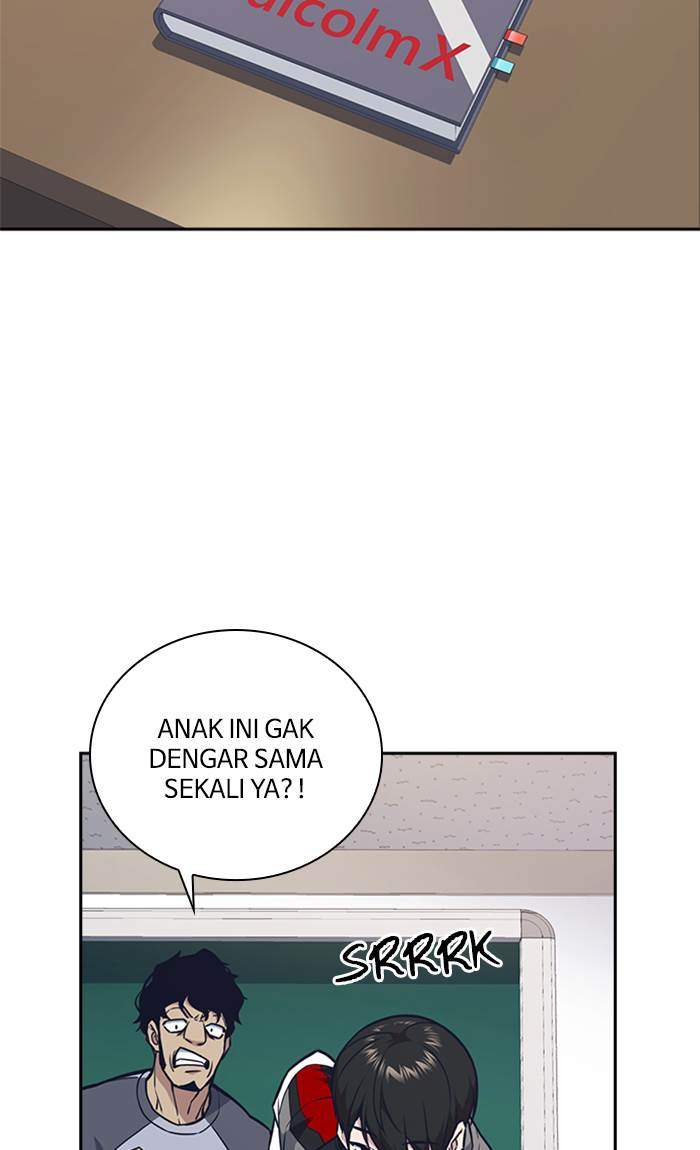 Study Group Chapter 52 Gambar 38
