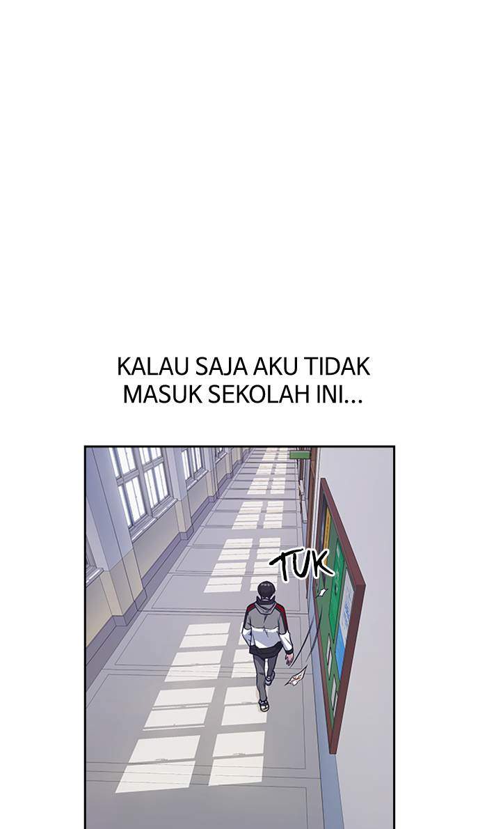 Study Group Chapter 51 Gambar 31