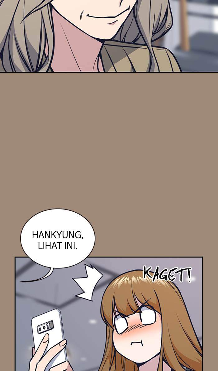 Study Group Chapter 45 Gambar 31