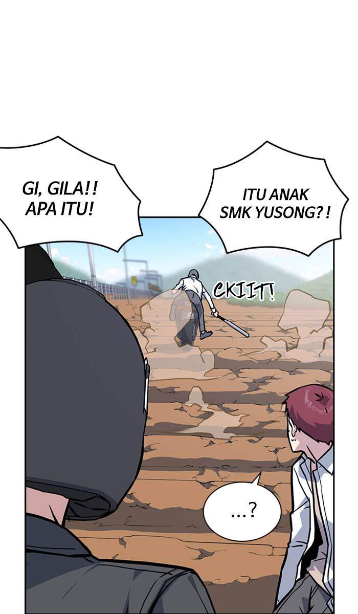 Study Group Chapter 43 Gambar 34