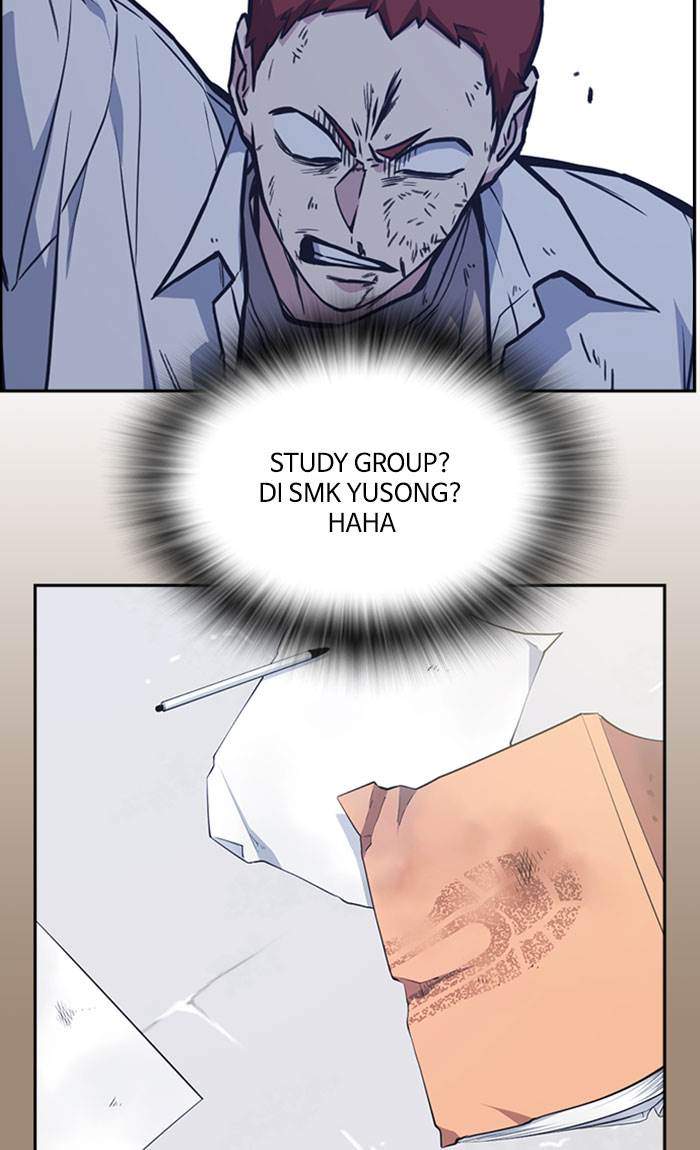 Study Group Chapter 42 Gambar 36