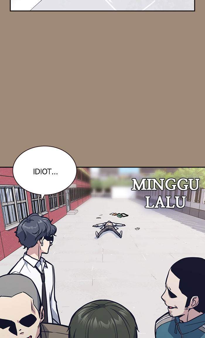 Study Group Chapter 42 Gambar 37
