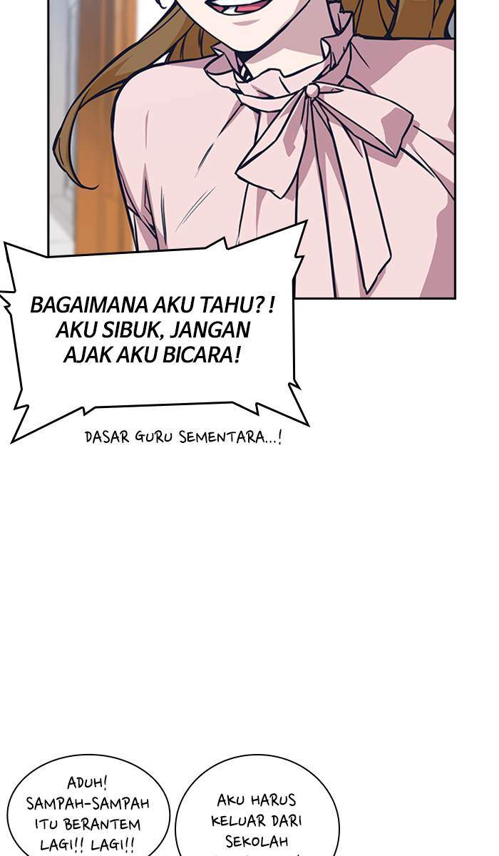 Study Group Chapter 39 Gambar 34