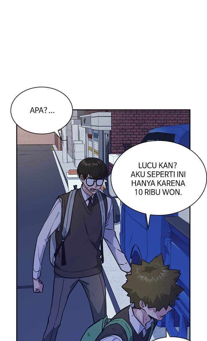 Study Group Chapter 36 Gambar 40