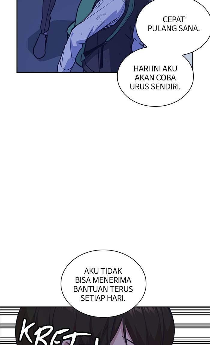 Study Group Chapter 36 Gambar 41