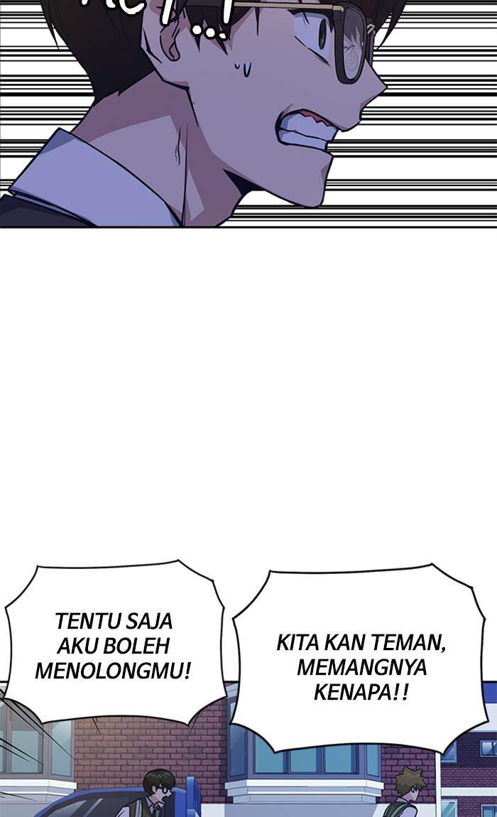 Study Group Chapter 36 Gambar 42