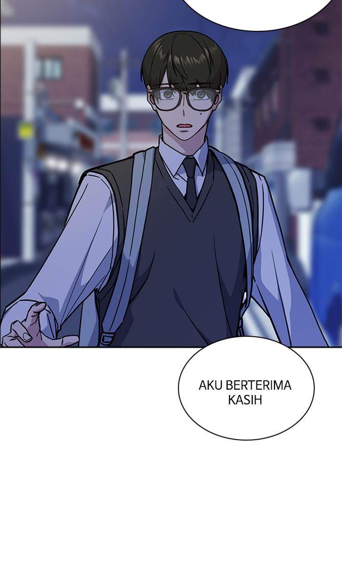 Study Group Chapter 36 Gambar 44