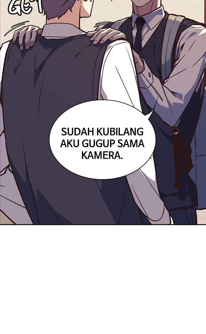 Study Group Chapter 35 Gambar 36