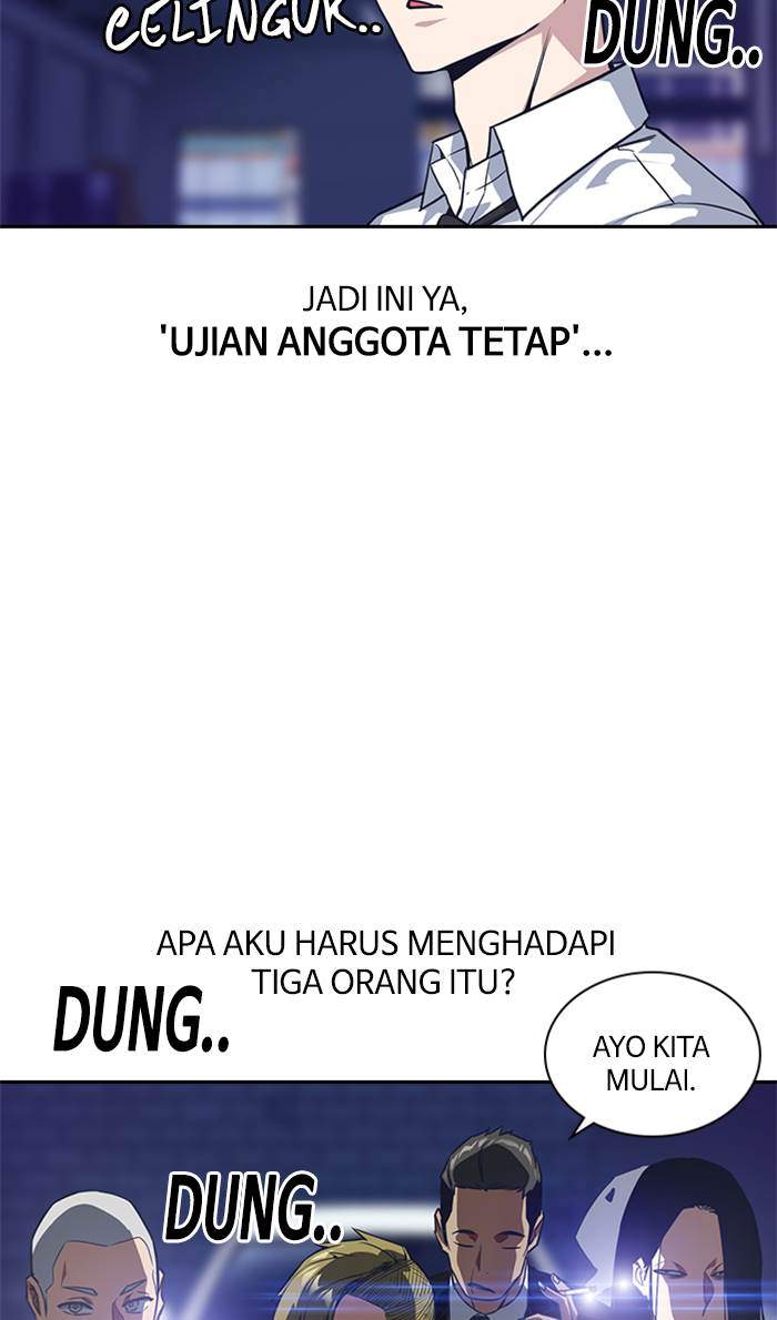 Study Group Chapter 24 Gambar 34
