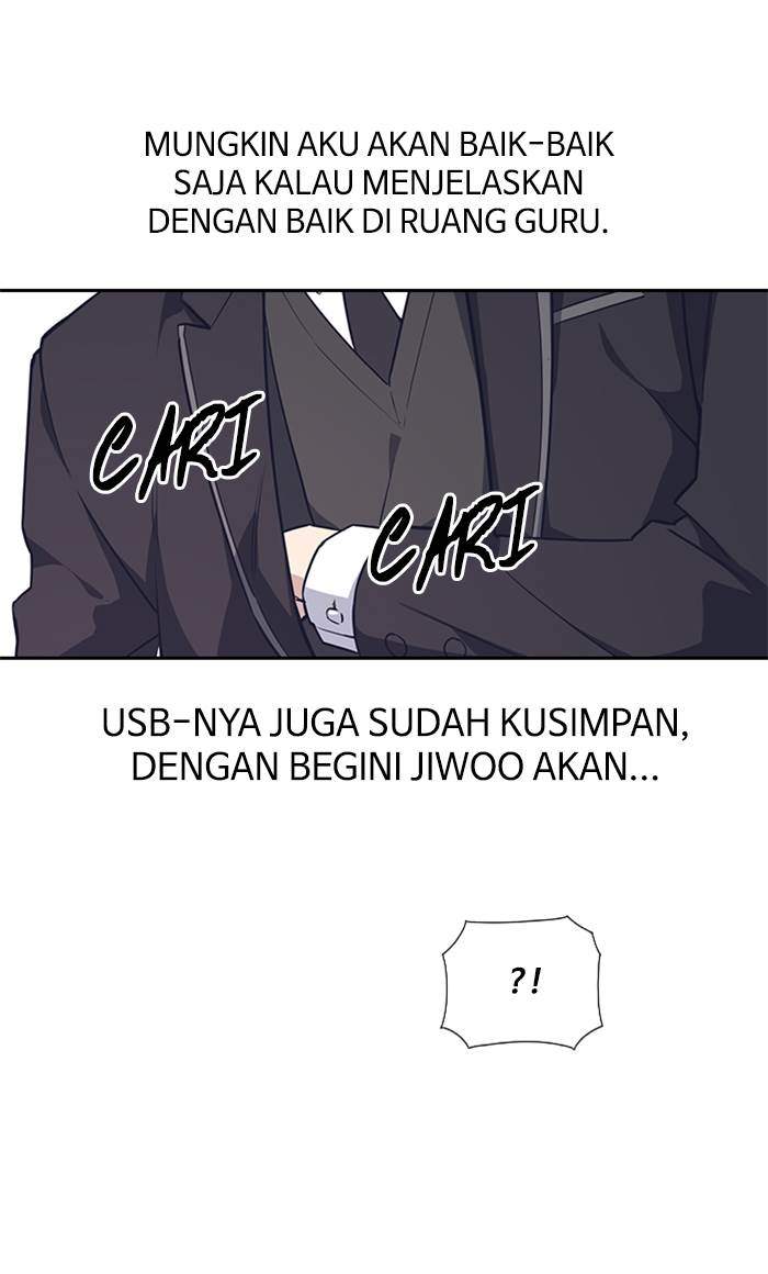 Study Group Chapter 19 Gambar 35