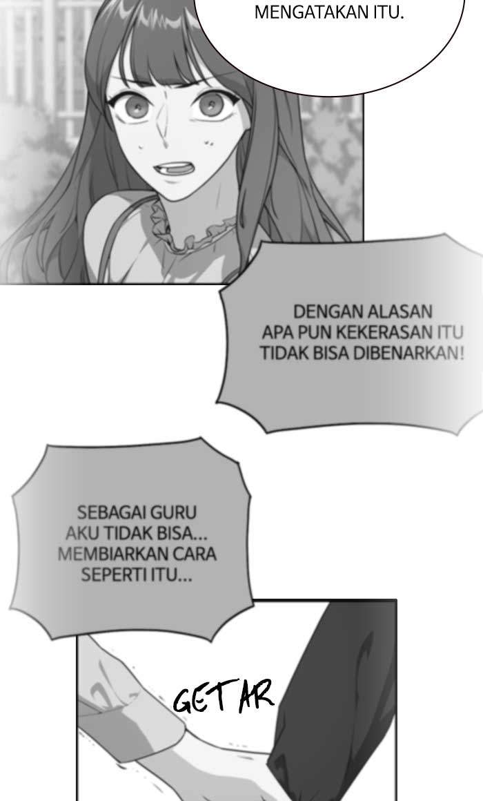 Study Group Chapter 8 Gambar 34
