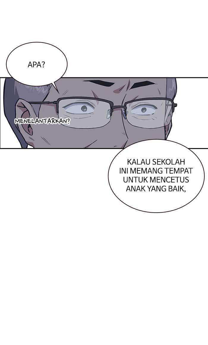 Study Group Chapter 8 Gambar 37